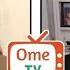 OME TV Tapi R045TING I5R4EL Part 4