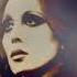 Fairouz Greatest Hits Non Stop Mix By DJ Michel Daher اجمل اغاني فيروز