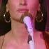 Kacey Musgraves Slow Burn Live