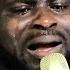 SK Frimpong Weeps Uncontrollably In Deep Worship