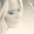 Enrique Iglesias Miranda Lambert Space In My Heart Official Video