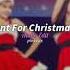 All I Want For Christmas Is You Mariah Carey Audio Edit