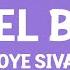 Troye Sivan Angel Baby Lyrics