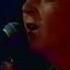 Paul McCartney No Other Baby LIVE On BBC 1 Saturday 13 November 1999