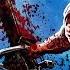 Splatterhouse 2010 Прохождение Часть 2 Кукла истекающая кровью PS3