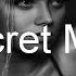 SECRET MIX Best Deep House Vocal Nu Disco NOVEMBER 2020