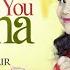 I Love You Mama New Song 2025 Maa Song Zainab Sumair Simra And Zainab