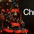 Christmas Chill Vol 1 Planetshakers Official Video