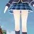 Mmd Giantess2