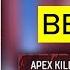 2 Revenant S SECRETS To Being UNKILLABLE Apex Legends