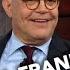 Senator Al Franken Witnessed McCain S Dramatic No Vote