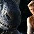 Eragon 2 5 Movie CLIP Dragon Rider 2006 HD