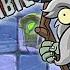 MY PLANTS ARE SHEEP NOW WHAT IS THIS ZOMBIE Plants Vs Zombies 2 31