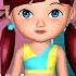 Ava The 3D Doll Android Gameplay Full HD 8