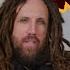 Brian HEAD Welch Am I Still A Christian