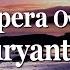 Weber Opera Euryanthe Overture J 291 Otto Klemperer Philharmonia Orchestra