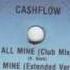 CASHFLOW 1986 Mine All Mine