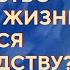 Одиночество в личной жизни передаётся по наследству