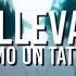 Tattoo Cuando Realmente Quiero Amar Spanish Version AMV Tattoo