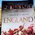 20 05 Mini Book Review A Short History Of England