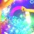 Madagascar 3 2012 Circus Fireworks Scene 9 10 Movieclips