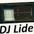 Darkwave Post Punk Goth Rock Deathrock Synth Party Mix By DJ LIDERK Vol 1 Музыка готов Liderk