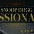 Snoop Dogg Dr Dre Sting Another Part Of Me AUDIO