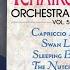 The Sleeping Beauty Op 66 TH 13 Excerpts No 17 Panorama