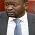 Sifuna Refuses To Second Motion Seeking To Establish A Committee To Hear Charges Against Gachagua