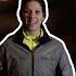 Safety Hacks For Running In The DARK Safety Tips To Run When It S Dark