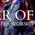 Center Of It All FBA Worship