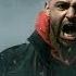 Prototype 2 Live Action Official Trailer 2012 HD