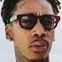 Wiz Khalifa You And Your Friends Feat Snoop Dogg Ty Dolla Ign