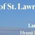 A Digital Corpus Of St Lawrence Island Yupik