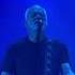 David Gilmour S Vocal In 2024 Is As Good As It Has Ever Been