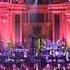 Yanni Reflection Of Passion Royal Albert Hall HQ