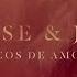 Jesse Joy Ecos De Amor Video Con Letra