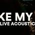 Awake My Soul Live Acoustic Hillsong Worship