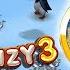 Farm Frenzy 3 Gameplay Part 5 Level 34 To 39