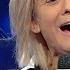 Sanremo 2020 Fiorello Apre La Serata Nei Panni Di Maria De Filippi