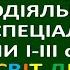 Звітний концерт школа 1 м Луцьк 2020р