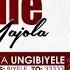 Andile KaMajola U Jehovah Ungibiyele Official Music Video