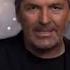 Thomas Anders Je Ne Sais Pas Official Video