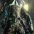 Batman Arkham Knight All Cutscenes Main Story 1080p 60fps