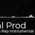 FREE Russian Rap Instrumental Andery Toronto