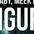 DaBaby 8 Figures Lyrics Ft Meek Mill