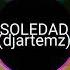 WESTLIFE SOLEDAD Slow Jam Remix By Dj ARTEMZ ALDWIN SIALMOY MUSIC COLLECTION