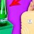 Sprite для кукол ГОДНО Али СТРЕМНО 62 проверка товаров с AliExpress Покупки из Китая