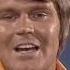 Buck Owens Glen Campbell LIVE 1970 I Ve Got A Tiger By The Tail