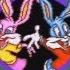 Tiny Toon Adventures Buster S Hidden Treasure Genesis Longplay 60 FPS